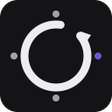 EnvHop - Environment Switcher for Developers icon