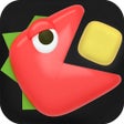 Icon of program: Idle Sweeper