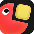 Icon of program: Idle Sweeper