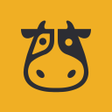 程序图标：오늘뭐샀니CashCow