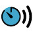 Icon of program: Audio Delay