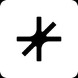 Inspect icon