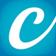 ไอคอนของโปรแกรม: Clickher: Style Curated