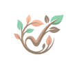 Ikona programu: GrowthHabit
