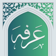 Icon of program: Dua Arafah - Beautiful so…