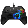Gamerz icon