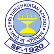 ไอคอนของโปรแกรม: SHRI SHIKSHAYATAN CAMPUS