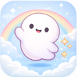 プログラムのアイコン：Shimeji Friend  Cute Pets