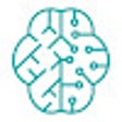 Ícone do programa: Sentiment Analysis