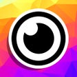 Ikona programu: Funny filters kids FluoWo…