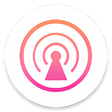 Icon of program: Kitsunebi