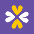 Icon of program: Faciloto: Fechamentos LT …