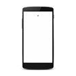 程序图标：Screen Light Torch
