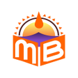 أيقونة البرنامج: MyBader - Seervi Samaj Ap…