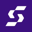 程序图标：SmartHaul App by Ship.Car…