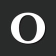 ไอคอนของโปรแกรม: English OCR