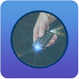 程序图标：IR Remote Tester : Check …