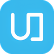 プログラムのアイコン: UANGKU