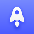 プログラムのアイコン：BFree VPN