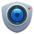 Ícone do programa: Synology Surveillance Sta…
