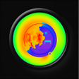 Icoon van programma: Thermal cam simulator eff…