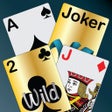 Иконка программы: TouchPlay Video Poker Cas…