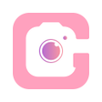 Programın simgesi: Glowify: AI Photo Editor