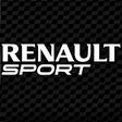 程序图标：R.S. Monitor - Renault Sp…