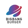 プログラムのアイコン：BIGBANG CLUB - bigbangcil…