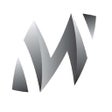 Icoon van programma: MW Smart