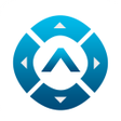 Ícone do programa: Aquário Remote