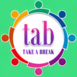 程序图标: TAB Event App