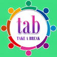 TAB Event App