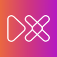 Icon of program: CoSpaces Edu