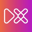 Ikona programu: CoSpaces Edu