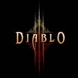 Icoon van programma: Diablo III