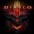 Programın simgesi: Diablo III