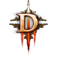 Symbol des Programms: Diablo III
