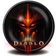 Icon of program: Diablo III