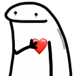 أيقونة البرنامج: WAstickers with movement …