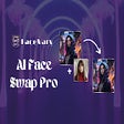 Icon of program: FaceVary - AI FaceSwap Pr…