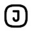 Icon of program: Jotzone