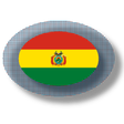 プログラムのアイコン：Bolivian apps and games