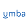 程序图标：Umba