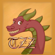Icono de programa: TaZZles Fantasy Little
