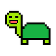 Icon of program: Funny Pics