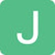 Ikona programu: Jotter