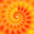 程序图标：FibFlow Caleidoscope