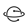 أيقونة البرنامج: Orbee Platform Console