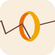 Иконка программы: Line or Circle